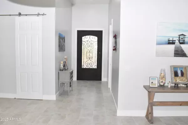 Scottsdale, AZ 85262,34309 N 140TH Street