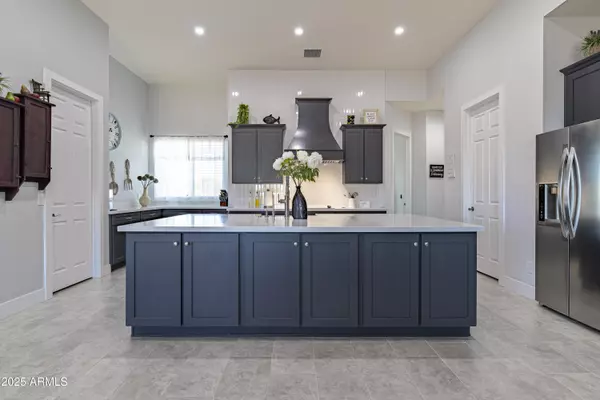 Scottsdale, AZ 85262,34309 N 140TH Street