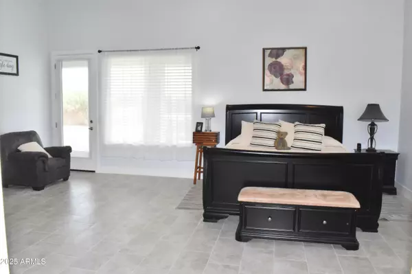 Scottsdale, AZ 85262,34309 N 140TH Street