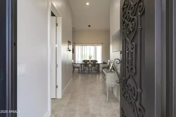 Scottsdale, AZ 85262,34309 N 140TH Street