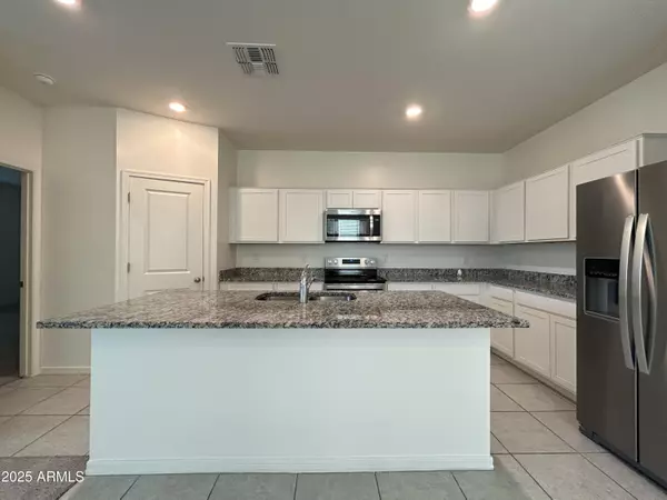 Laveen, AZ 85339,6458 W IAN Drive