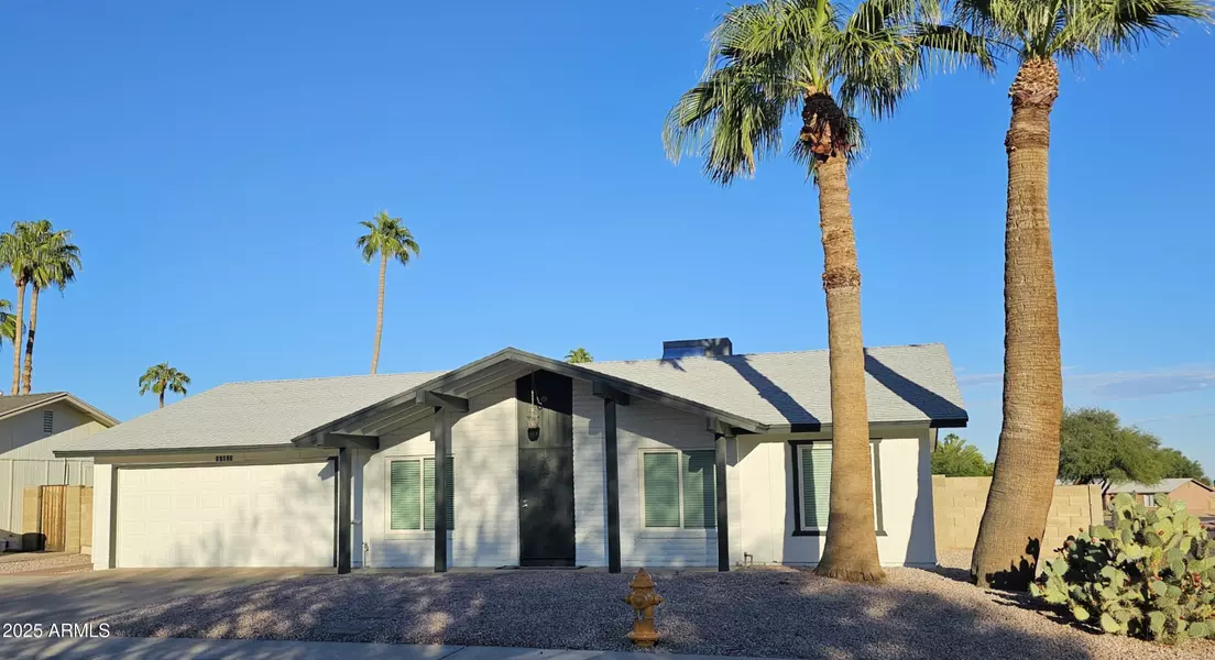 11023 S TEWA Street, Phoenix, AZ 85044