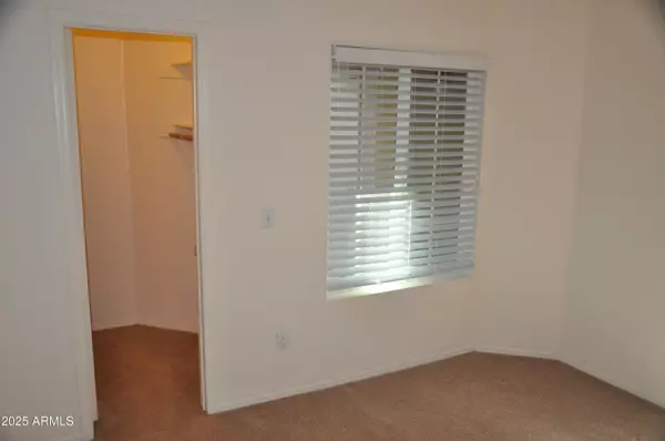 Scottsdale, AZ 85260,9450 E Becker Lane #1016