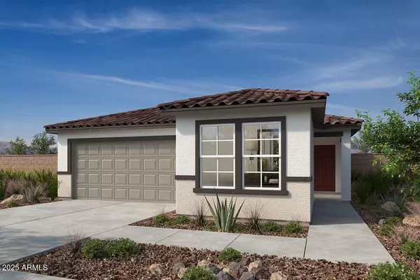 1767 E MCENTEE Lane, Maricopa, AZ 85139