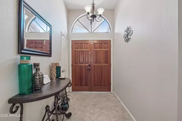 Avondale, AZ 85392,10729 W LAURELWOOD Lane