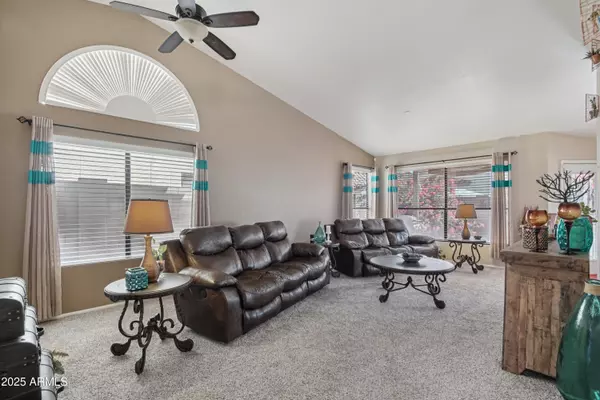 Avondale, AZ 85392,10729 W LAURELWOOD Lane