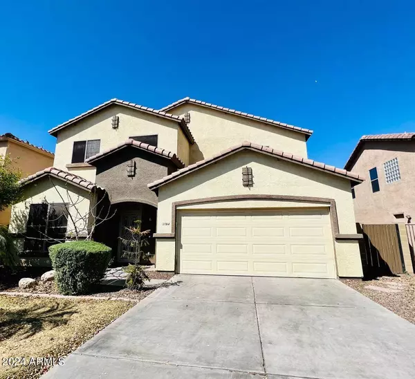 11764 W HOPI Street, Avondale, AZ 85323