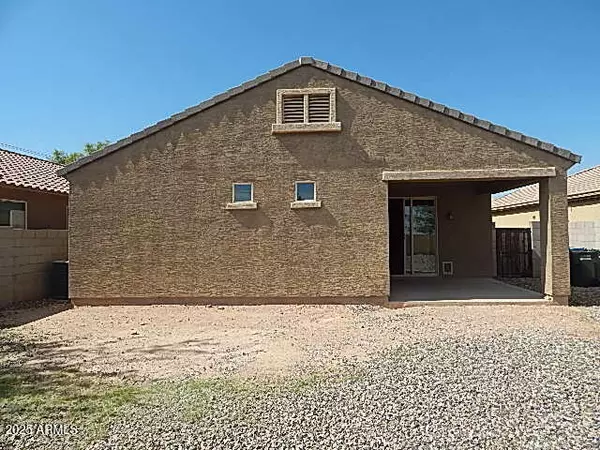 Tolleson, AZ 85353,5021 S 99TH Drive
