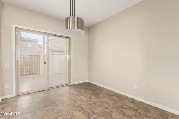 Phoenix, AZ 85050,3964 E CAT BALUE Drive