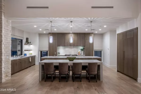Scottsdale, AZ 85255,24923 N 91 Street