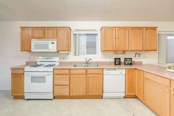 Sierra Vista, AZ 85635,426 S Taylors Trail