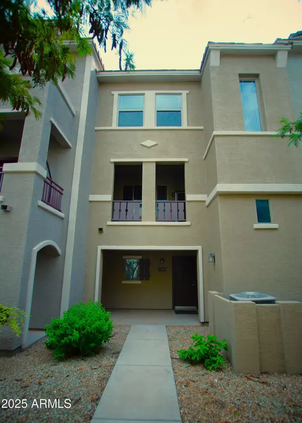 Phoenix, AZ 85085,2150 W ALAMEDA Road #1398