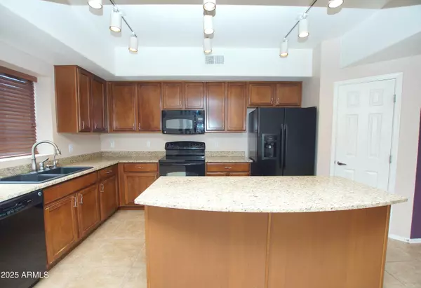 Phoenix, AZ 85085,2150 W ALAMEDA Road #1398