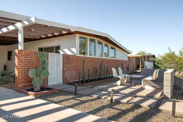 7317 E CYPRESS Street, Scottsdale, AZ 85257