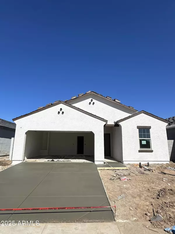 San Tan Valley, AZ 85140,2070 E NIGHT RIDER Road