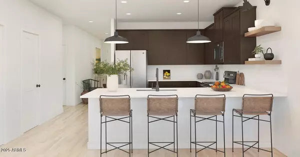 Buckeye, AZ 85326,23458 W Albeniz Place