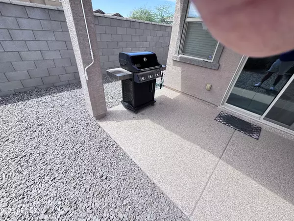 Maricopa, AZ 85138,40643 W SHAVER Drive