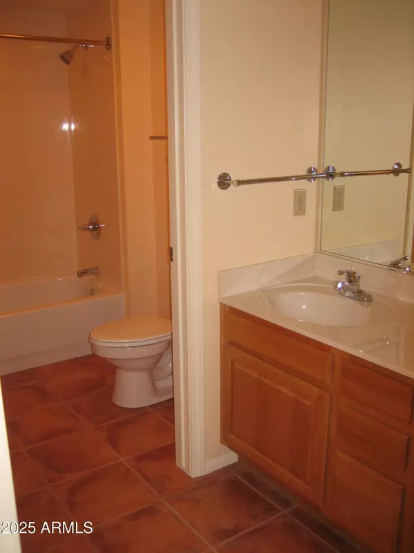 Sedona, AZ 86336,1626 Kestrel Circle #1626