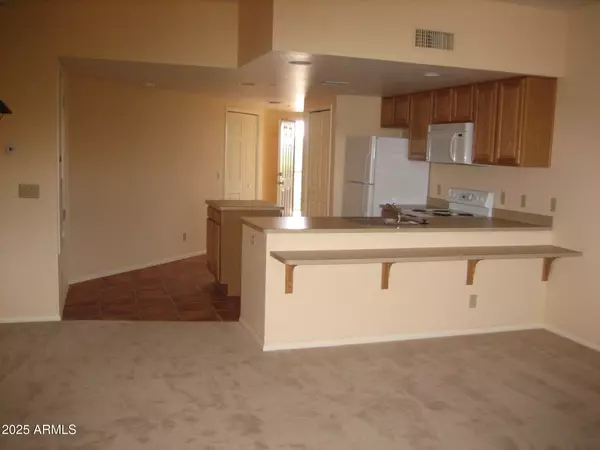 Sedona, AZ 86336,1626 Kestrel Circle #1626
