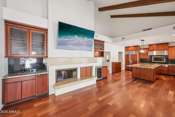 Litchfield Park, AZ 85340,540 E CERCADO Lane