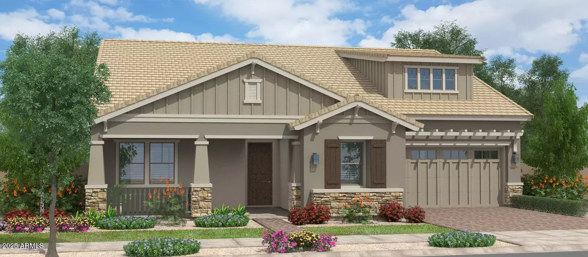 Queen Creek, AZ 85142,22964 E ORIOLE Way