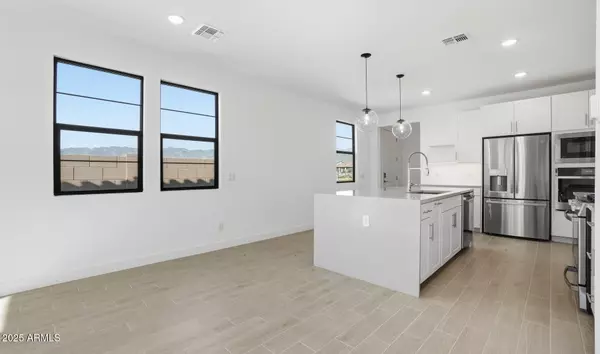 Buckeye, AZ 85396,20341 W Campbell Avenue