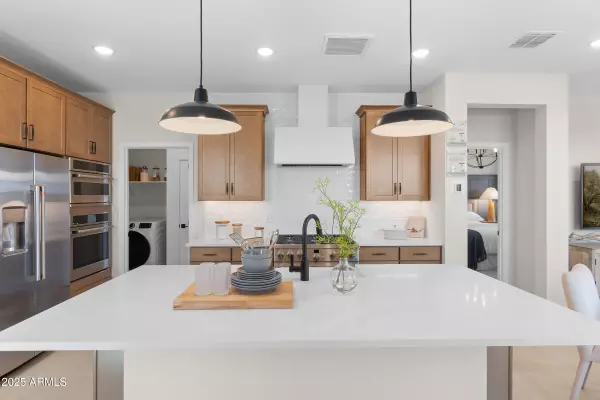 Buckeye, AZ 85396,20341 W Campbell Avenue