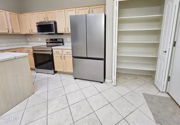 Gilbert, AZ 85295,3435 E DENNISPORT Avenue