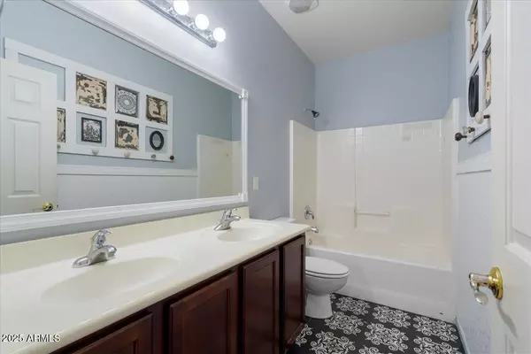 San Tan Valley, AZ 85144,2305 W ANGEL Way