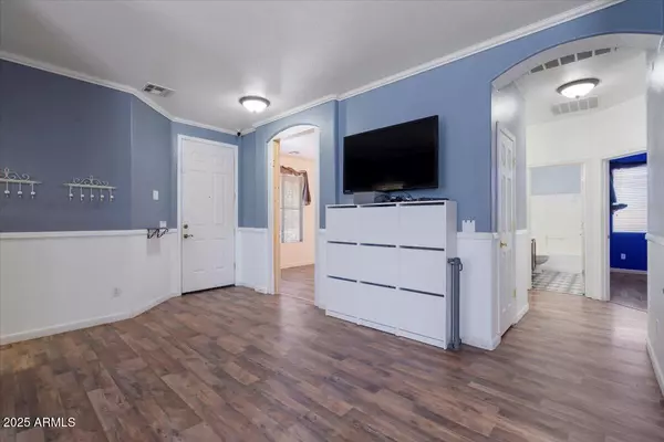 San Tan Valley, AZ 85144,2305 W ANGEL Way