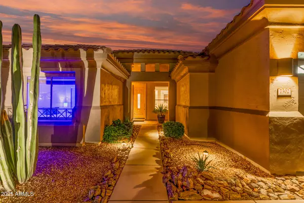 Mesa, AZ 85207,7302 E MINTON Circle