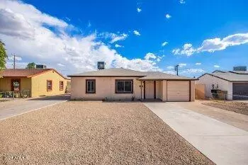 Goodyear, AZ 85338,121 E la Cienega Avenue