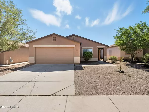 San Tan Valley, AZ 85143,1751 E COWBOY COVE Trail