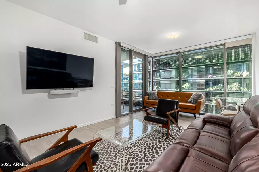 7180 E KIERLAND Boulevard #904, Scottsdale, AZ 85254