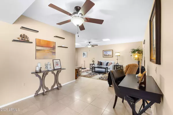 Sun City, AZ 85373,17031 N PINION Lane