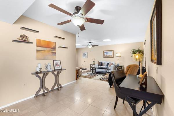 Sun City, AZ 85373,17031 N PINION Lane