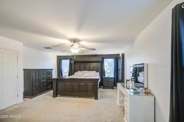 Avondale, AZ 85323,11955 W POLK Street