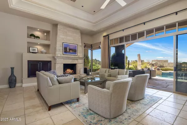 Scottsdale, AZ 85262,29178 N 108TH Place