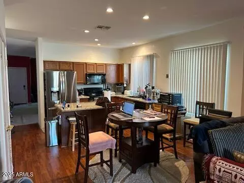 Mesa, AZ 85208,10605 E FLOWER Avenue