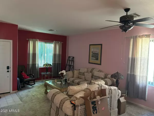 Mesa, AZ 85208,10605 E FLOWER Avenue