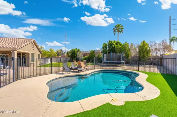 Peoria, AZ 85381,6763 W WETHERSFIELD Road