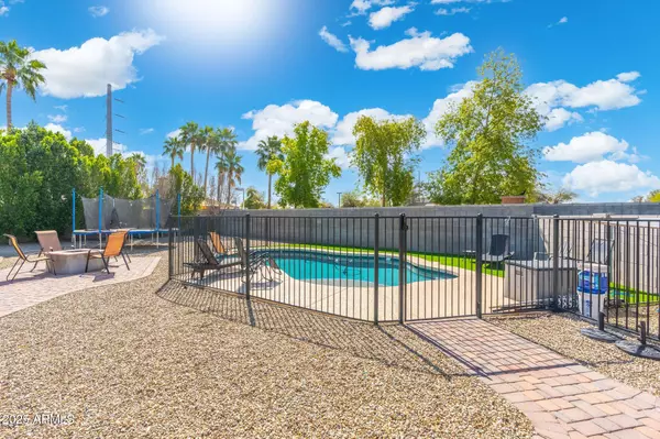 Peoria, AZ 85381,6763 W WETHERSFIELD Road