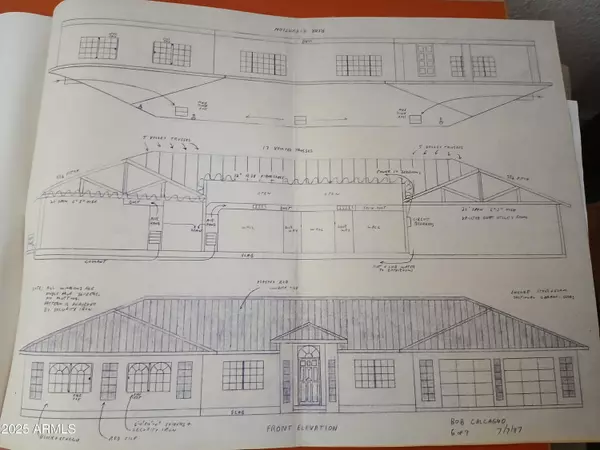 Glendale, AZ 85310,5135 W MISTY WILLOW Lane