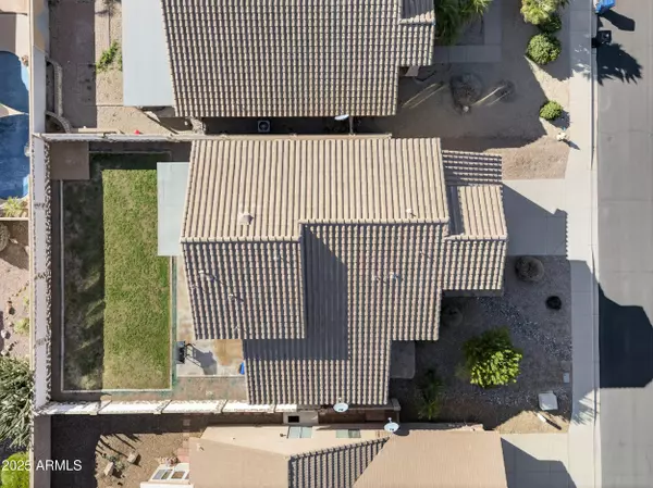 Surprise, AZ 85374,17511 N KIMBERLY Way