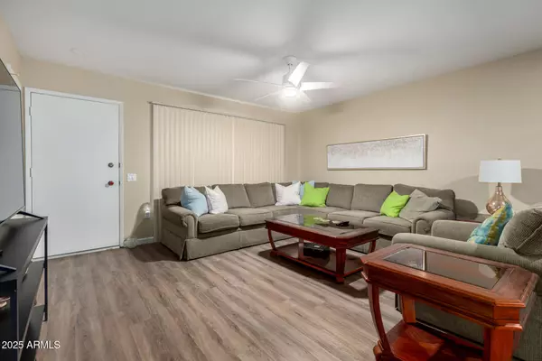 Sun City West, AZ 85375,13230 W HYACINTH Drive