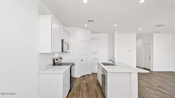 Gold Canyon, AZ 85118,48418 N DURAN Way