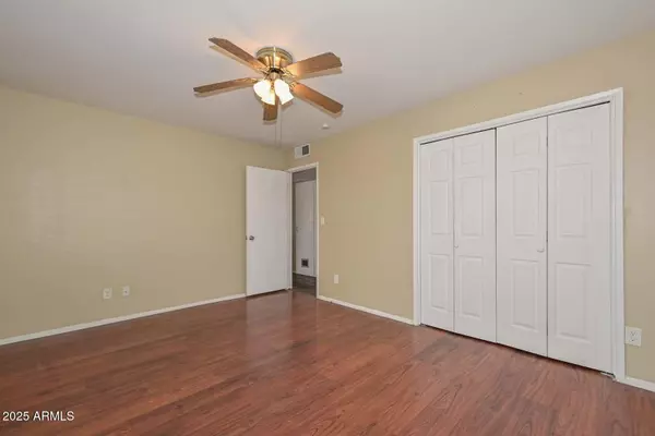 Sun City, AZ 85351,10816 N MADISON Drive