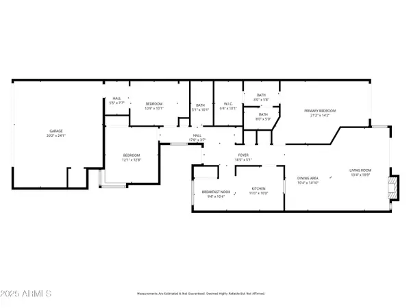 Phoenix, AZ 85028,11625 N 40TH Way