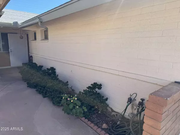 Tempe, AZ 85282,3021 S KENNETH Place