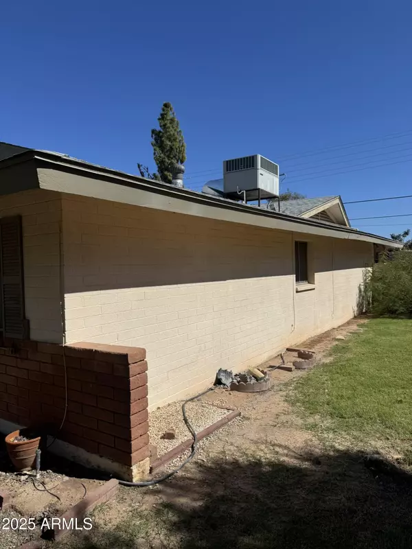 Tempe, AZ 85282,3021 S KENNETH Place